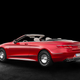 Image for article titled The Mercedes-Maybach S 650 Cabriolet Is A Hilariously Expensive Way To Hate Rain